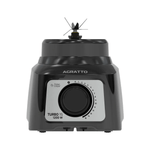 liquidificador_turbo_cristal_3_2l_1200w_preto_127v_1811_3_8e4a5e3f5cd2b0d6a2b79a6a72763edb.jpg