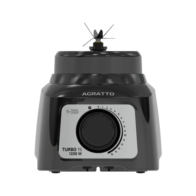 liquidificador_turbo_cristal_3_2l_1200w_preto_127v_1811_3_8e4a5e3f5cd2b0d6a2b79a6a72763edb.jpg