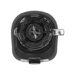 liquidificador_turbo_cristal_3_2l_1200w_preto_127v_1811_4_b511be08aea89a1ee51bae165fec943d.jpg