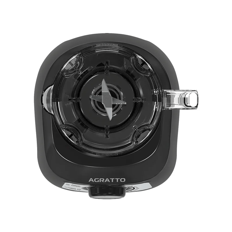 liquidificador_turbo_cristal_3_2l_1200w_preto_127v_1811_4_b511be08aea89a1ee51bae165fec943d.jpg
