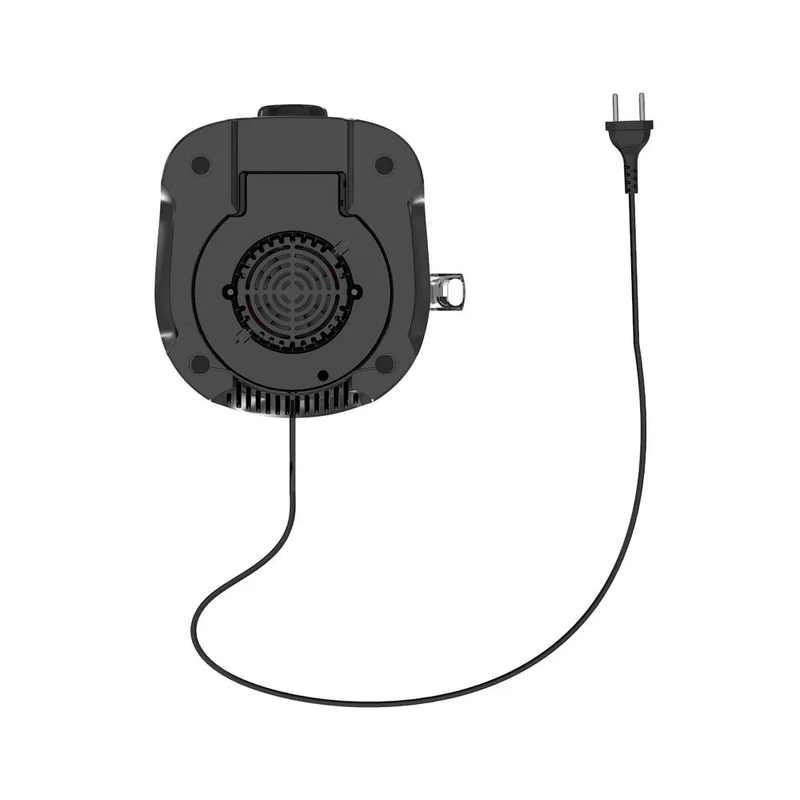 liquidificador_turbo_cristal_3_2l_1200w_preto_127v_1811_5_2c578845b323c99167c2e73e73b472be.jpg