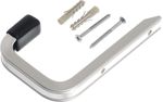 suporte-bemfixa-multiuso-de-alumino-11-x-14cm-2--1-.jpg