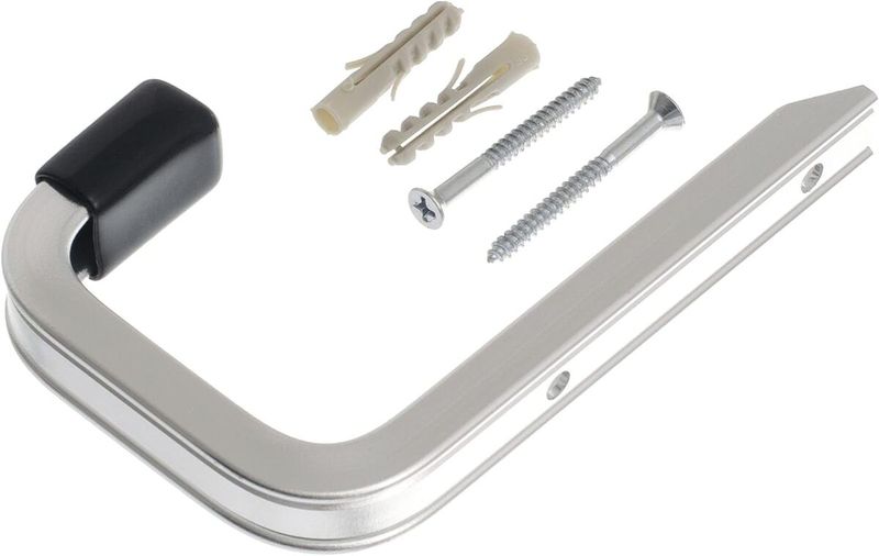 suporte-bemfixa-multiuso-de-alumino-11-x-14cm-2--1-.jpg