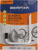 suporte-bemfixa-multiuso-de-aluminio-11-x-14cm--1-.jpg