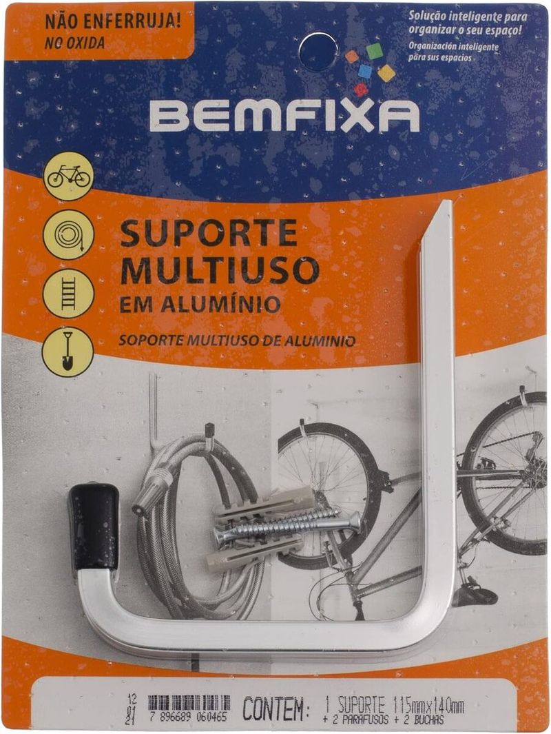 suporte-bemfixa-multiuso-de-aluminio-11-x-14cm--1-.jpg