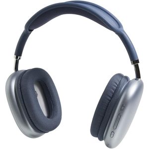 Headset ELG Bluetooth 5.1 com Microfone - EPB-MAX5BE