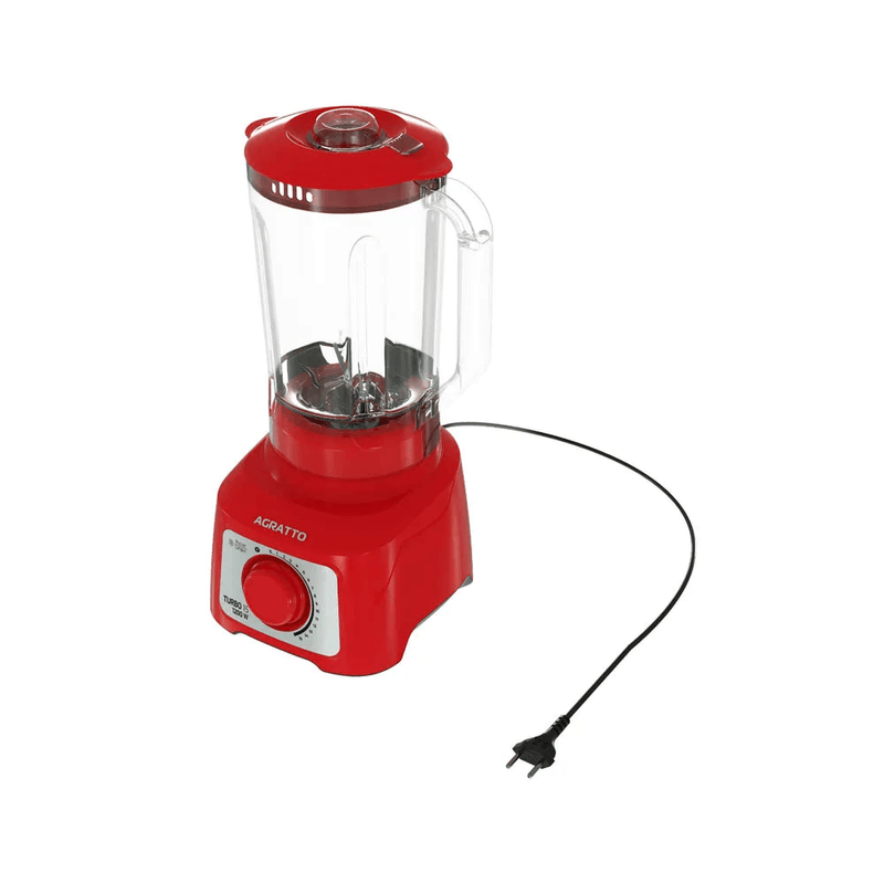 liquidificador_turbo_cristal_3_2l_1200w_vermelho_127v_1817_2_b89189abe86f6d2b9a7f0d44370b354f.jpg
