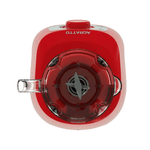 liquidificador_turbo_cristal_3_2l_1200w_vermelho_127v_1817_3_0593384d54c98d60357e8eb5da8bdc8d.jpg