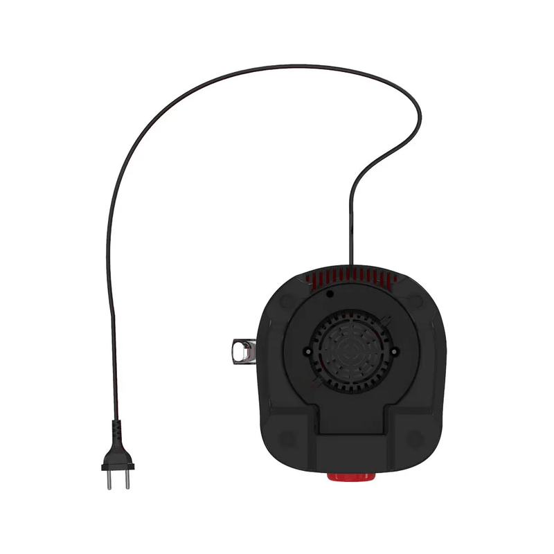 liquidificador_turbo_cristal_3_2l_1200w_vermelho_127v_1817_4_191c2e0e787bf7cb3a1814a5097a55ec.jpg