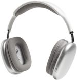 headphone-elg-bluetooth-5-1-com-microfone-epb-max5wh-1.jpg