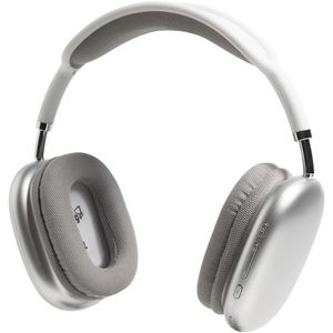 Headset ELG Bluetooth 5.1 com Microfone - EPB-MAX5WH