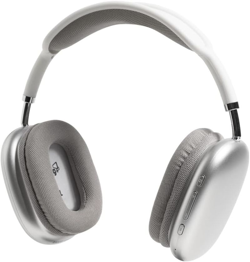 headphone-elg-bluetooth-5-1-com-microfone-epb-max5wh-1.jpg