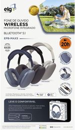 headphone-elg-bluetooth-5-1-com-microfone-epb-max5wh-2.jpg