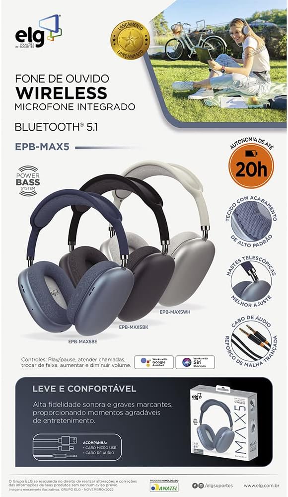 headphone-elg-bluetooth-5-1-com-microfone-epb-max5wh-2.jpg