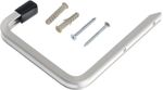 suporte-bemfixa-multiuso-pequeno-de-aluminio-2--1-.jpg