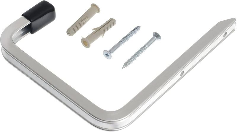 suporte-bemfixa-multiuso-pequeno-de-aluminio-2--1-.jpg