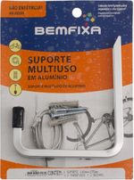 suporte-bemfixa-multiuso-pequeno-de-aluminio-1--1-.jpg
