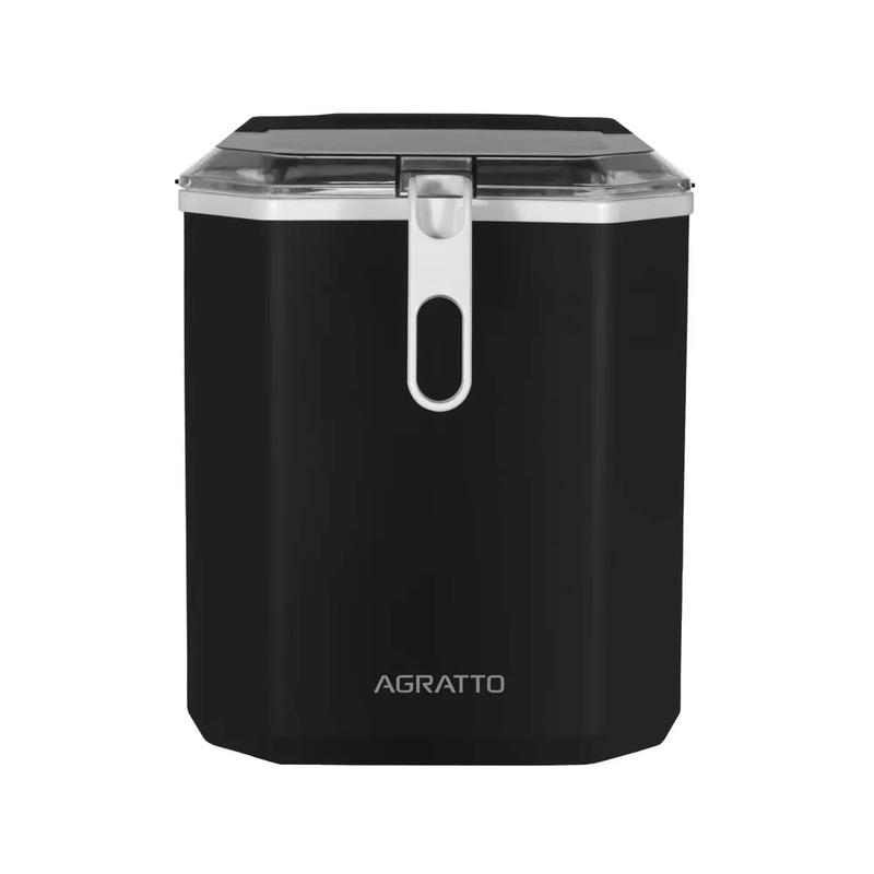 maquina_de_gelo_mg_01_preta_12kg_100w_127v_60hz_agratto_1837_7_41e0de0a763aa4f6a084147f26debc35.jpg