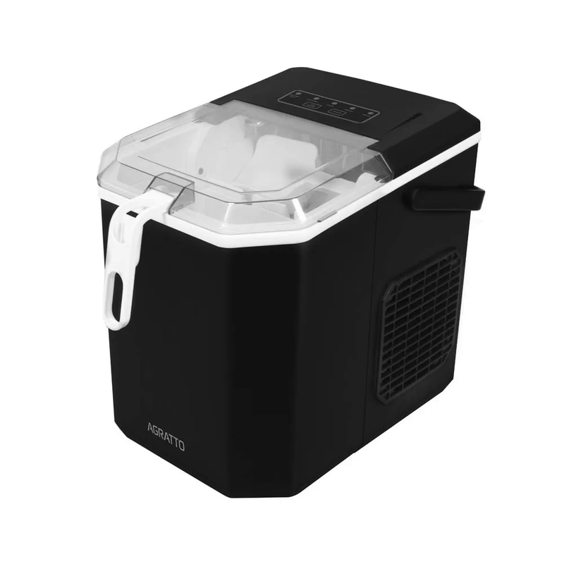 maquina_de_gelo_mg_01_preta_12kg_100w_127v_60hz_agratto_1837_1_cadc6d30713751adff96ae22c36b0010.jpg