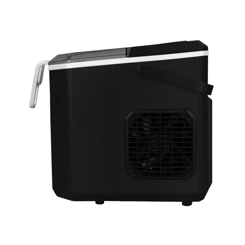 maquina_de_gelo_mg_01_preta_12kg_100w_127v_60hz_agratto_1837_2_c79d33cb3e231805b7a59764463ea619.jpg