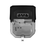 maquina_de_gelo_mg_01_preta_12kg_100w_127v_60hz_agratto_1837_3_3f4f74256979334075a4192353f0d24b.jpg