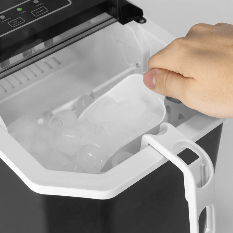 maquina_de_gelo_mg_01_preta_12kg_100w_127v_60hz_agratto_1837_8_bce61e5a44402047d0c905731193f10a.jpg