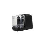 miniprocessador_ampr01i_01_preto_350ml_100w_127v_agratto_1647_1_755b48abc070ba42fdbdeabf8f24452f.jpg