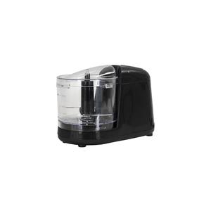 Miniprocessador Agratto 350ml Preto - 127V