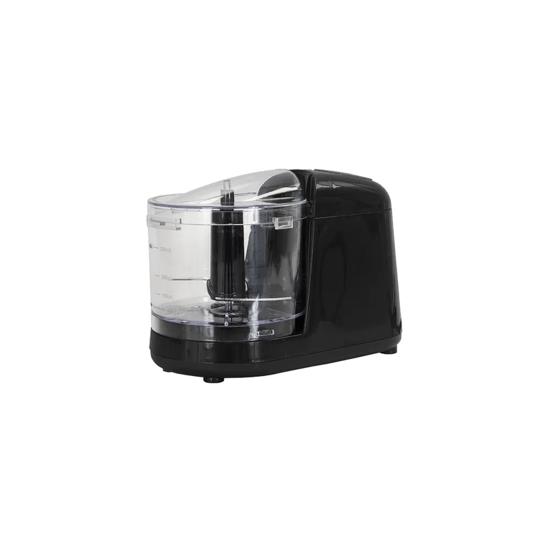 miniprocessador_ampr01i_01_preto_350ml_100w_127v_agratto_1647_1_755b48abc070ba42fdbdeabf8f24452f.jpg