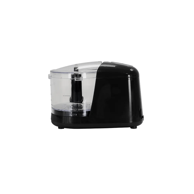 miniprocessador_ampr01i_01_preto_350ml_100w_127v_agratto_1647_2_4cc3ded2e66e73875b713294da0f44bd.jpg