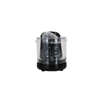 miniprocessador_ampr01i_01_preto_350ml_100w_127v_agratto_1647_3_50f8bec5417c63fb1a72f8ae0dadd73d.jpg