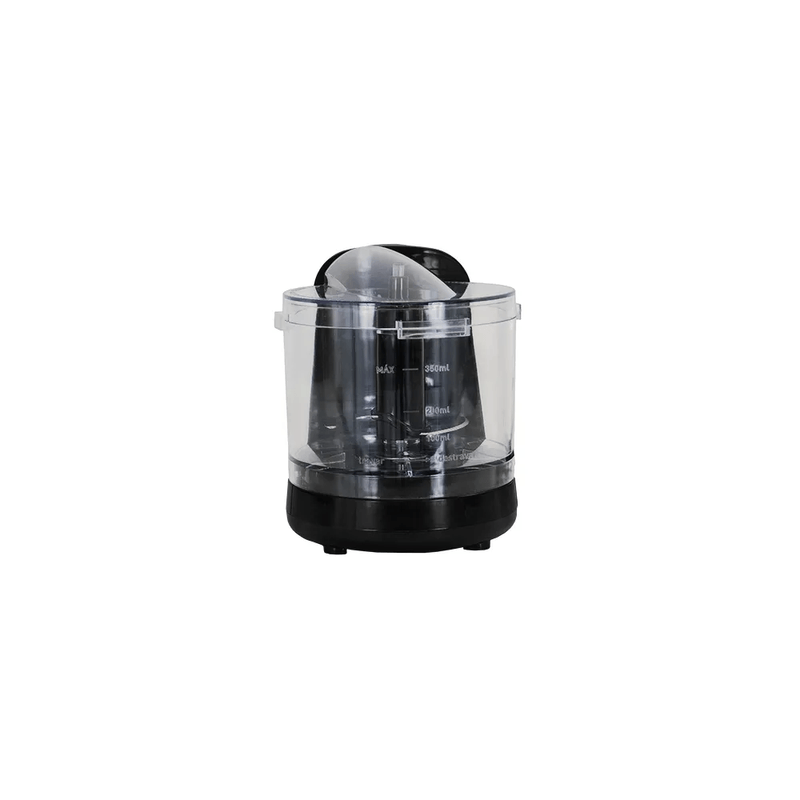 miniprocessador_ampr01i_01_preto_350ml_100w_127v_agratto_1647_3_50f8bec5417c63fb1a72f8ae0dadd73d.jpg