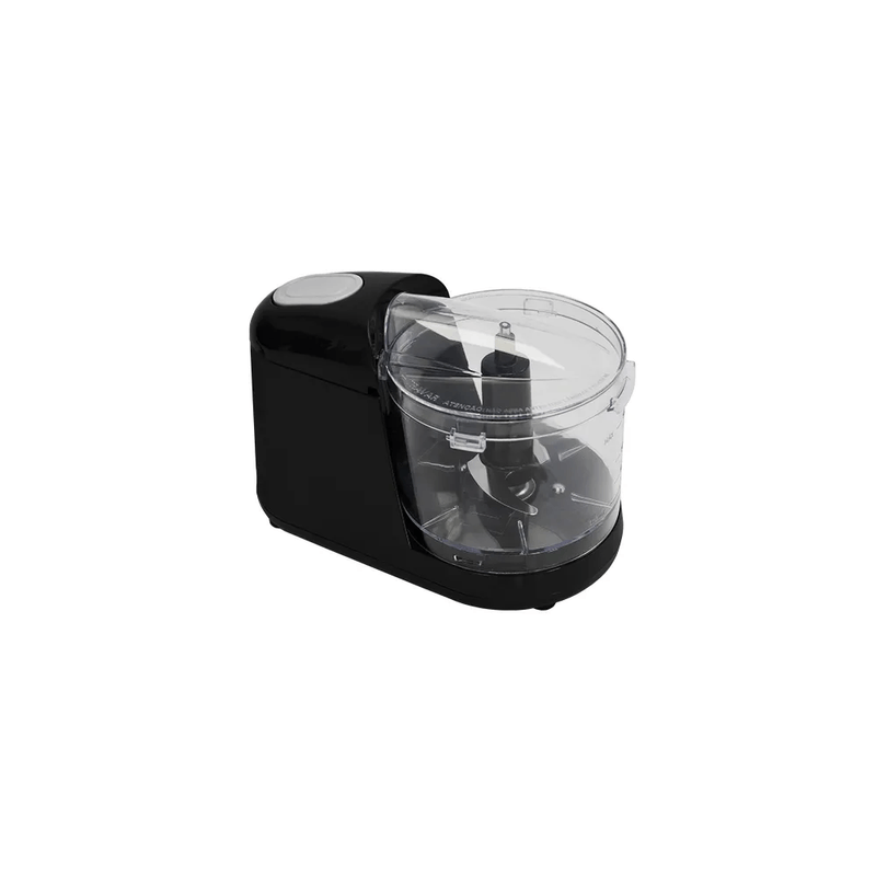 miniprocessador_ampr01i_01_preto_350ml_100w_127v_agratto_1647_5_f1543a8b7257cd26d96262bf1c567447.jpg