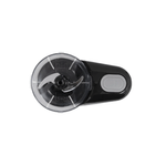 miniprocessador_ampr01i_01_preto_350ml_100w_127v_agratto_1647_4_7d94afbdf5aef04f33aaa28465674e9a.jpg