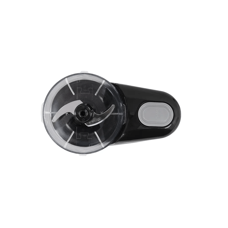 miniprocessador_ampr01i_01_preto_350ml_100w_127v_agratto_1647_4_7d94afbdf5aef04f33aaa28465674e9a.jpg