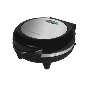 Omeleteira Agratto Master Cheff Inox - 127V