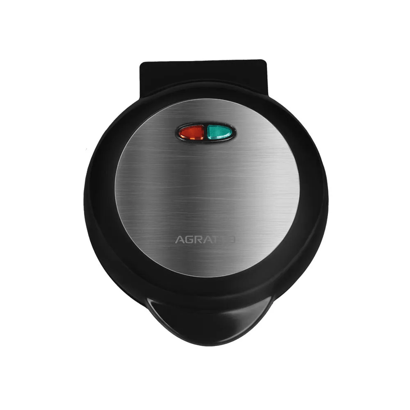 omeleteira_mr_cheff_aoip01i_01_inox_red_800w_127v_agratto_1781_2_2b2f9c84d636fd9e533494cebabc5ebf.jpg