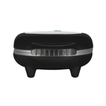 omeleteira_mr_cheff_aoip01i_01_inox_red_800w_127v_agratto_1781_3_4ce1b8fc79b281bb5610cc7a782e2f5a.jpg