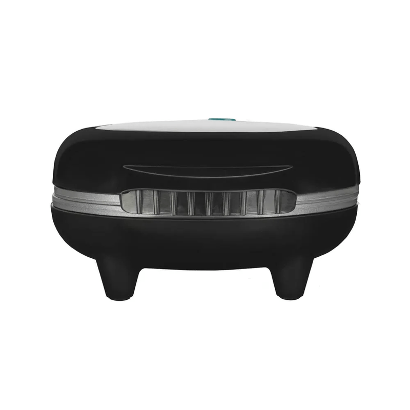 omeleteira_mr_cheff_aoip01i_01_inox_red_800w_127v_agratto_1781_3_4ce1b8fc79b281bb5610cc7a782e2f5a.jpg