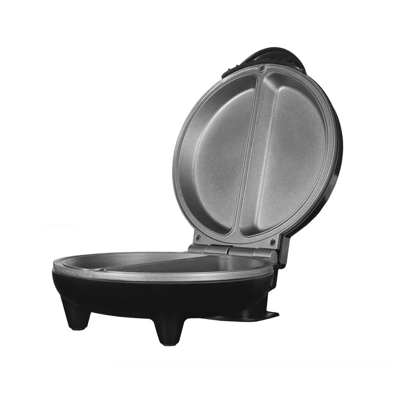 omeleteira_mr_cheff_aoip01i_01_inox_red_800w_127v_agratto_1781_4_edaac2a4fec948a328bc6dc38279d2b4.jpg
