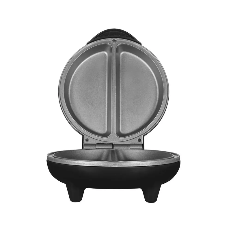 omeleteira_mr_cheff_aoip01i_01_inox_red_800w_127v_agratto_1781_5_6211bbbfdd9dfe86c3f1f6f8d8f20d14.jpg