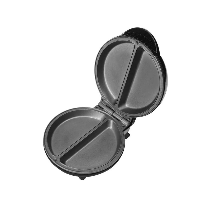 omeleteira_mr_cheff_aoip01i_01_inox_red_800w_127v_agratto_1781_6_d5b83dea568ebb6d54b7196613b75a0b.jpg