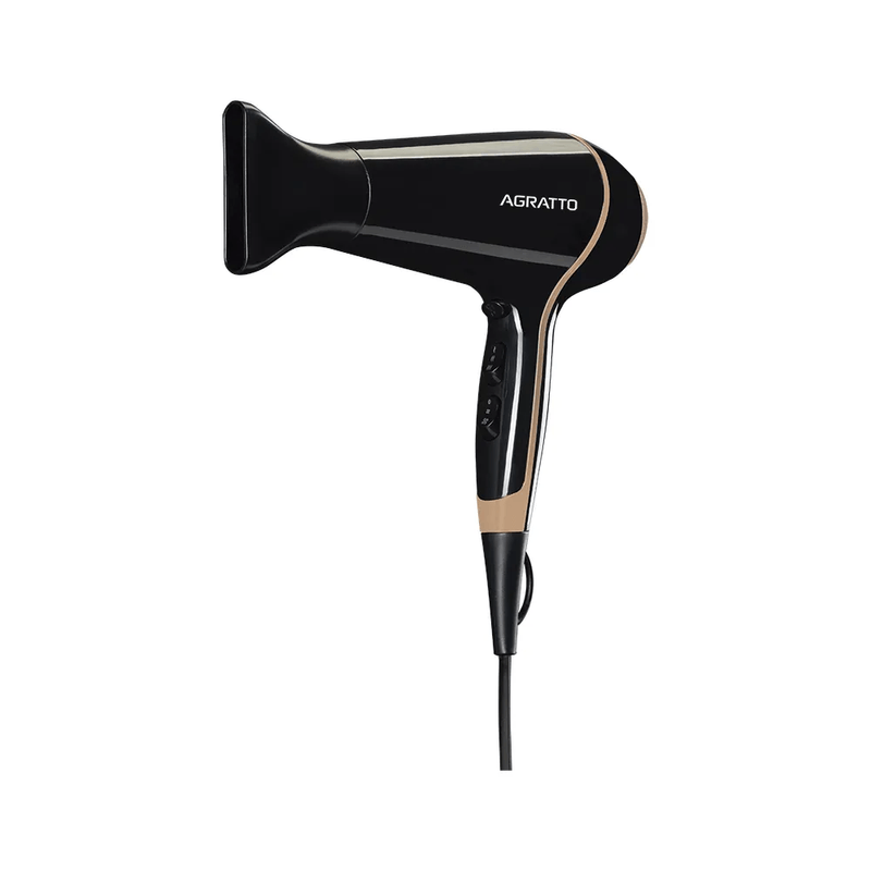 secador_de_cabelo_agratto_della_1900w_127v_preto_1143_2_8b324ddb53d4b78de9196f375242e59a.jpg