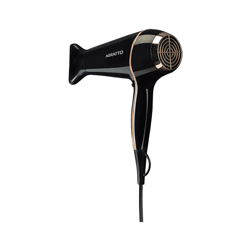 secador_de_cabelo_agratto_della_1900w_127v_preto_1143_4_6a5d91007d3db98d7511b20ac45c6c0d.jpg