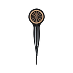 secador_de_cabelo_agratto_della_1900w_127v_preto_1143_6_9e9b9212aedd156aff1f0bfcf51c08fe.jpg