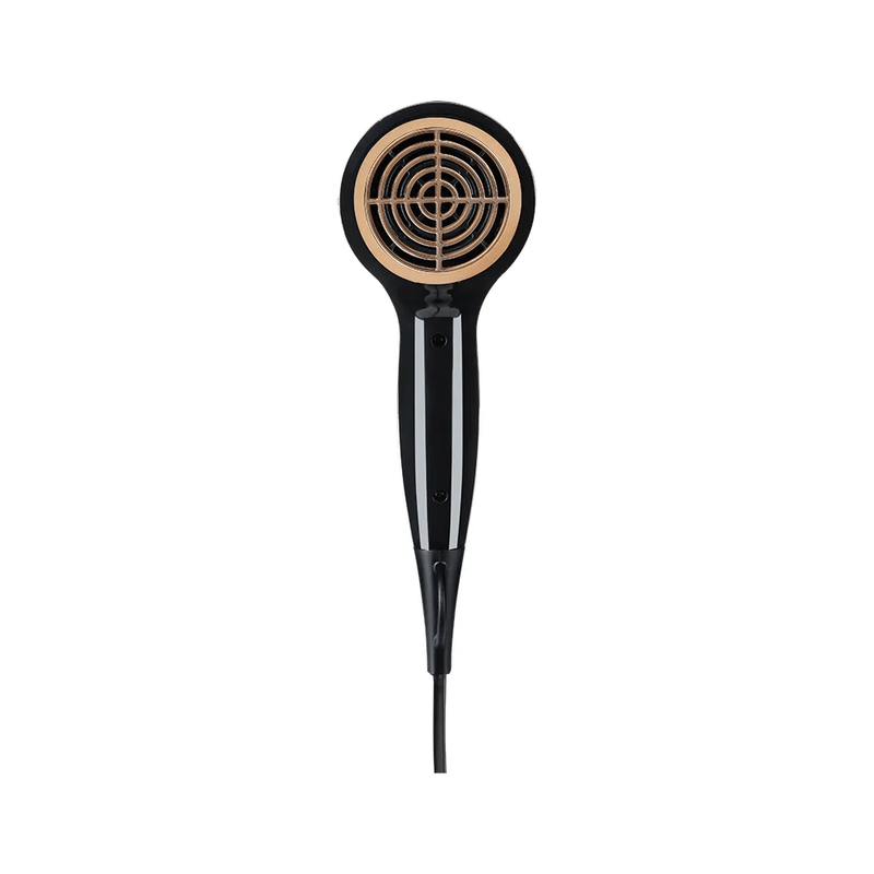 secador_de_cabelo_agratto_della_1900w_127v_preto_1143_6_9e9b9212aedd156aff1f0bfcf51c08fe.jpg