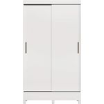 guarda-roupa-fit-com-pes-2-portas-de-correr-branco--1-.jpg