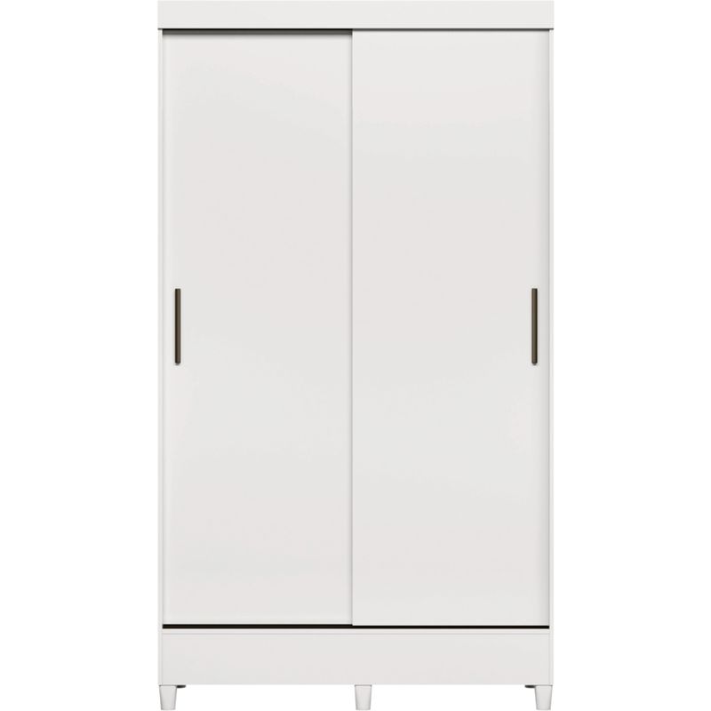 guarda-roupa-fit-com-pes-2-portas-de-correr-branco--1-.jpg