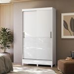 guarda-roupa-fit-com-pes-2-portas-de-correr-branco-1--1-.jpg
