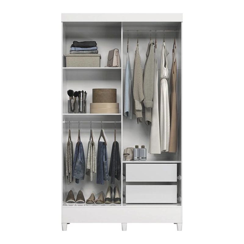 guarda-roupa-fit-com-pes-2-portas-de-correr-branco-2--1-.jpg